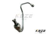 HITACHI 4629372 HPV118 HYDRAULIC PUMP OIL LINES FITS ZAX110-3 ZAX140 ZAX190