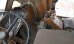 Used TCM 75B bulldozer for sale