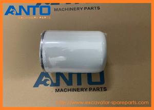 Quality 600-411-1151 6004111151 Cartridge Excavator Filter For KOMATSU PC200 PC220 wholesale