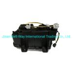 Secure Payments for Sinotruk HOWO Truck Parts Fog Lamp Light Wg9719720001