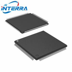 Quality 144TQFP CPLD ALTERA Chip IC EPM1270T144I5N 980MC 6.2NS wholesale