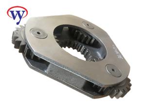 Quality 2nd Planetary Gear Carrier Assy EC360 EC290 Travel Gearbox Planet Carrier Assy SA7117-38210 VOE14551153 wholesale