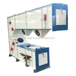 Quality Customization Germany Heavy Type 80L C Type Bucket Elevator wholesale