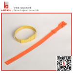 TPU Plastic Camel Cattle Leg Band Long Size Neck Re - Use 720 Mm*30mm