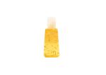30ml Pocket Waterless Hand Sanitizer Antibacterial Killing 99.99% Germs