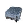 Buy cheap 2 Cooling Fans 90W 1000m IP64 Drone Signal Jammer from wholesalers