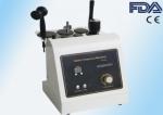 Skin Lift and Tight RF Beauty Equipment XM-RF7