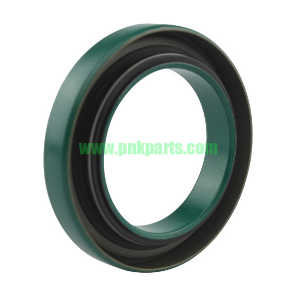 RE505515/RE516340 SEAL,CRANKSHALF Fits For JD Tractor Models:4045,6068 engine