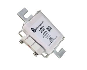 Quality Semiconductor Automotive Bolt Down Fuse 500VAC Rated Voltage: wholesale