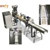 Buy cheap Sus High Output Mini Snack Bar Machine To Do Muesli Bar Cutting Machine from wholesalers