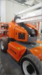 No Painting Cover Vaccum Forming Plastic Products , Custom Plastic Products