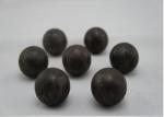 High Chrome Grinding Media Balls For Coal Mill High Cr Cast Balls