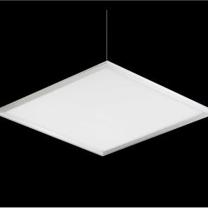 Quality TUV 80% Transmittance 6mm Frosted Diffuser Sheet wholesale