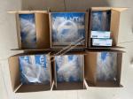 NTN Track Roller Bearing NATR60X140X53-1PX1-3AS