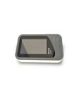 H7 high accuracy blood hemoglobin analyzer medical rapid POCT device for medical