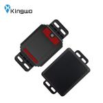 4G Global Asset Tracking Device NT07ES Wifi 4.0 Hidden GPS Tracker For Car