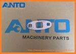 6207-51-7690 6742-01-3460 Gasket KOMATSU Excavator Spare Parts For PC220-7 PC300