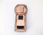 Sokkia CX52 series total station side cover Sokkia total station repair parts