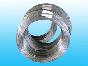 Quality Steel Bundy Tubes , No Coating Low Carbon Tubes 6.35mm X 0.7 mm wholesale