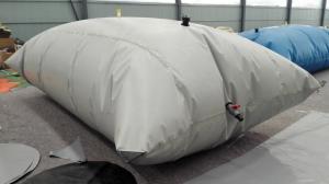 Quality Collapsible Grey Water Tank wholesale
