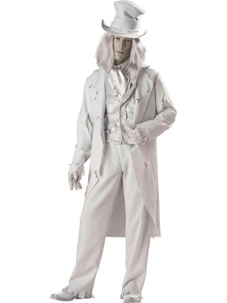 2016 costumes wholesale high quality fancy dress carnival sexy costumes for