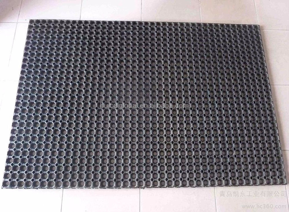 Maximize Your Production Potential with the Rubber Waterstop Vulcanizing Press Machine