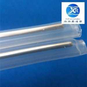 Quality 15mm Fusion Splice Protection Sleeves Heat Shrink EVA Tube wholesale