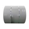 Buy cheap Cold Hot Rolled Mirror Stainless Steel Coil 304 201 Mirror Finish Coil from wholesalers