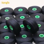 UV Protect Sewing Thread Bobbin Storage Box Tex70 V69 Nylon Material for
