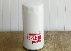 Quality Custom Diesel Truck Fuel Filter FF5421 WK 929 WK 950/21 FC-5725 190mm Length wholesale