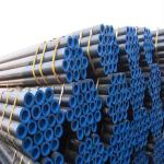 Factory Supply API 5CT L80 N80-1 N80-Q Casing/Tubing LTC/BTC/STC