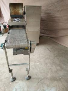 Quality CREPE MACHINE wholesale