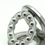 Spherical Roller Thrust Bearing Manufacturing Machinery Roller Bearing