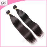 No Split Ends 8a Virgin Hair Extremely Soft Brazilian Straight Hair 34 inch for