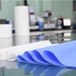 Non Woven Polypropylene Spunbond Fabric