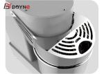 10L Stepless Variable Speed Double Acting Dough Mixer