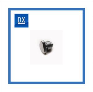 Quality Ultrasonic Hardware Spare Parts Steel Beauty Equipment Parts wholesale