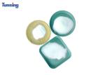 TPU Polyurethane Heat Transfer PET Hot Melt Powder DTF For Fabric