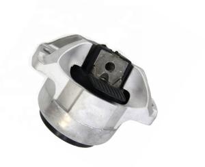 Quality Porsche Panamera Engine Motor Mount Bracket 971 2017-2019 9A7 199 383 10 wholesale
