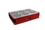 greenhouse application hydroponic grow systems led lights cidly full spectrum