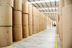 Quality Glossy Paper wholesale