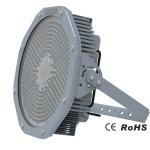 360 Watt-720 Watt Industrial LED High Bay Light 50/60Hz Warm Natural cool White