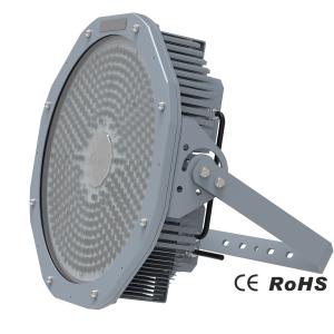 Quality High Power 360W 480W 720W Industrial LED High Bay Light Energy Saving wholesale