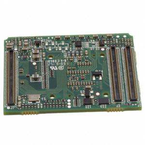 Quality SOMOMAPL138-10-1603AHCR wholesale