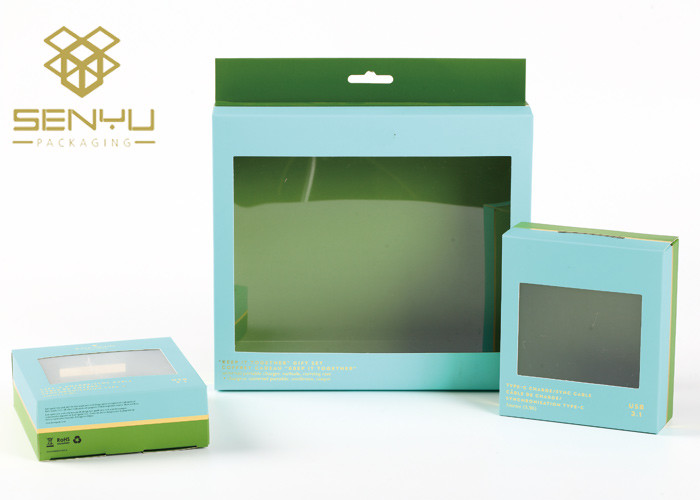 Real Faux Mink Lashes eyelash packaging box bulk Rectangle Square Drawer Case