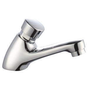 Quality Kitchen Basin Water Saving Bathroom Taps wholesale