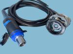 1288 HD Camera Head Medical Endoscopy In Good Condition