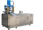 Environmental Protection Camphor Tablet Making Machine , Camphor Production
