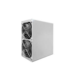 Quality Litecoin Scrypt ASIC Miner Machine Goldshell Mini Doge 185M 235W wholesale