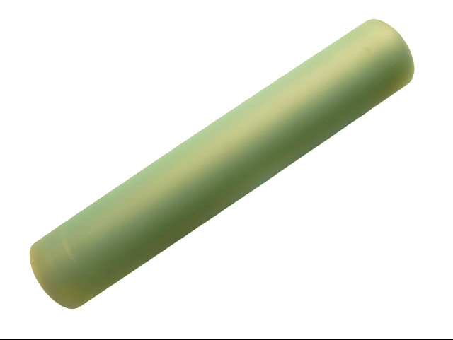 Muller Varitex Kyang Yhe Needle Loom Spare Parts PU Roller